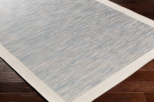 studiolx7-440362
