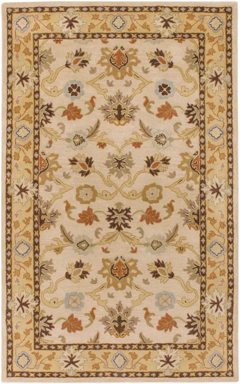 studiolx7-440570
