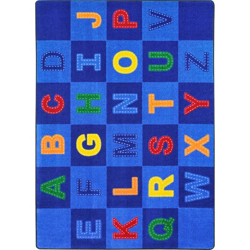studiolx7-440698