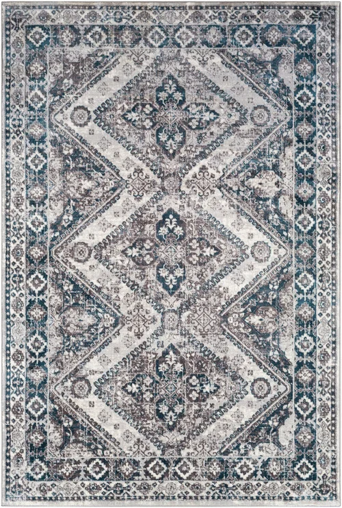 studiolx7-441880