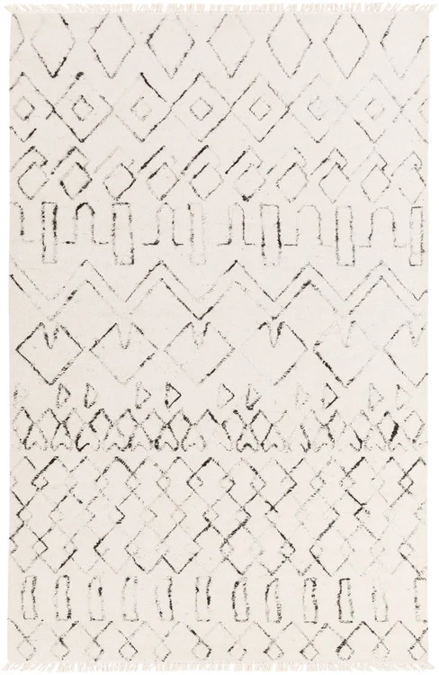 studiolx7-441925