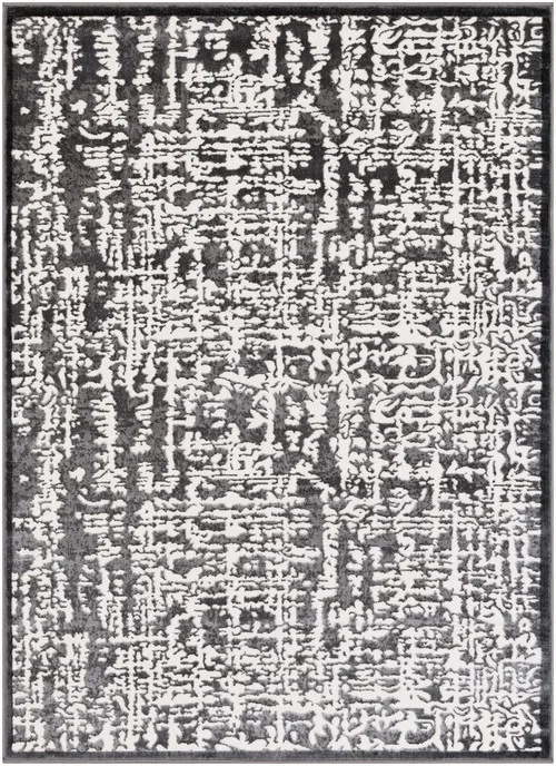 studiolx7-442430