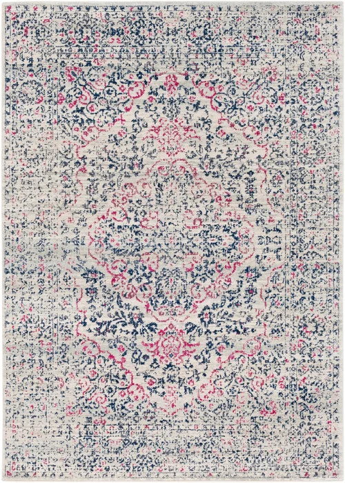studiolx7-442546