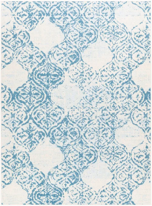 studiolx7-443164