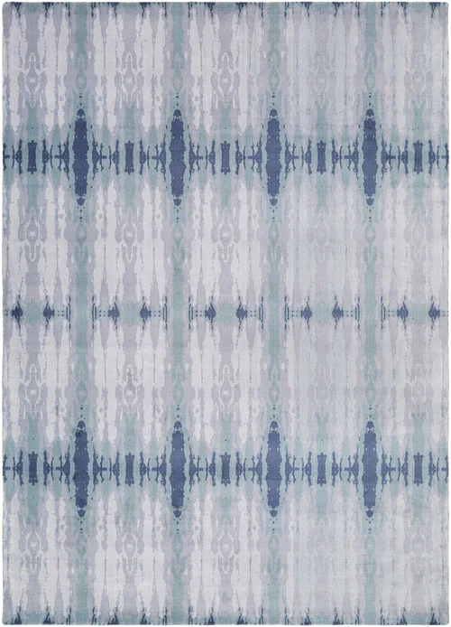 studiolx7-443618