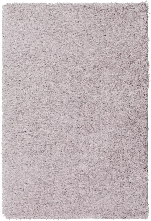 studiolx7-446098
