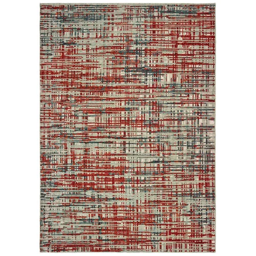 studiolx7-446164