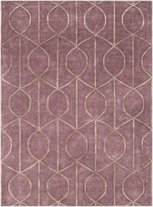 studiolx7-447069