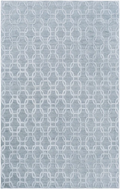 studiolx7-447147