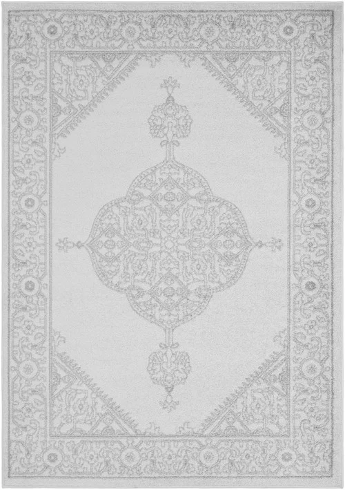 studiolx7-447601