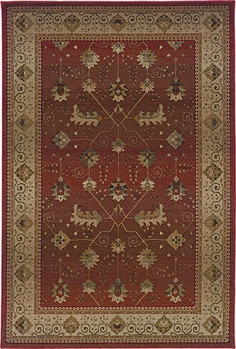 studiolx7-448508