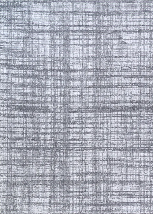 studiolx7-448554