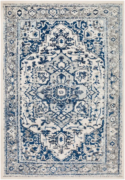 studiolx7-449427