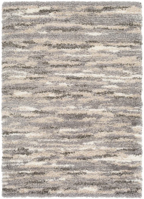 studiolx7-449740