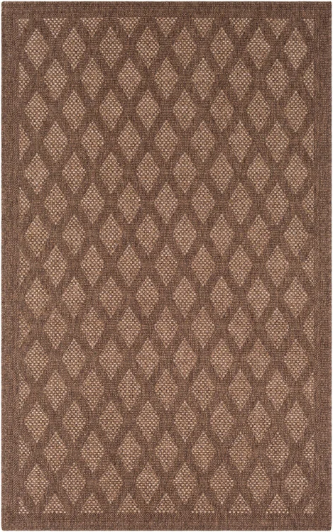 studiolx7-450291