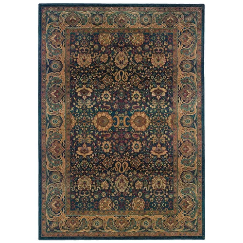 studiolx7-450503