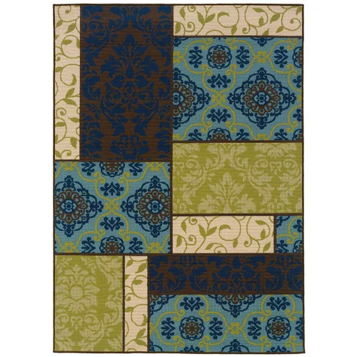 studiolx7-450923
