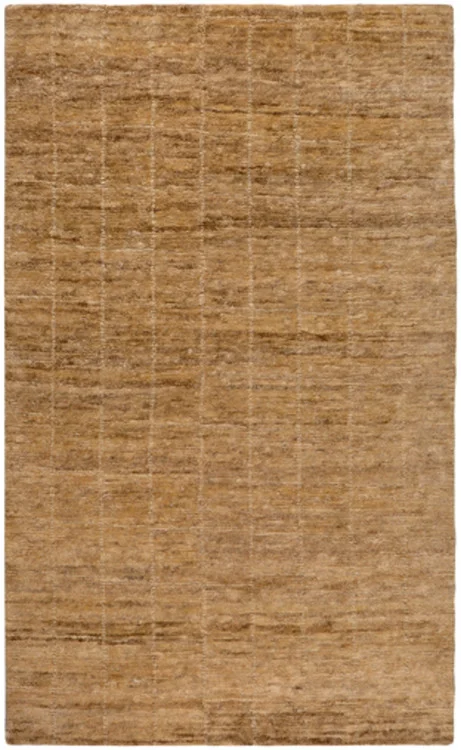 studiolx7-450968