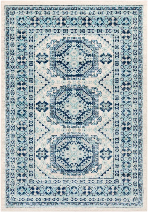 studiolx7-451407