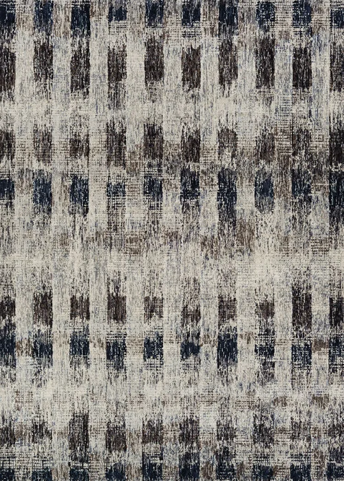studiolx7-451611