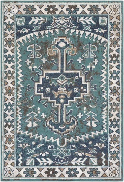 studiolx7-451854