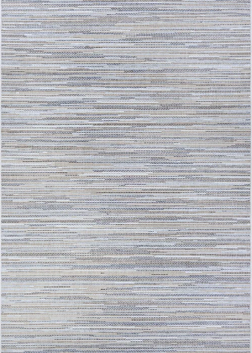 studiolx7-452532