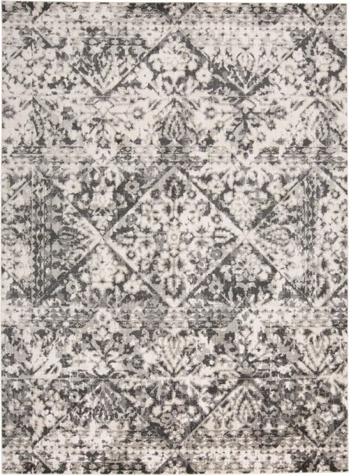 studiolx7-453458