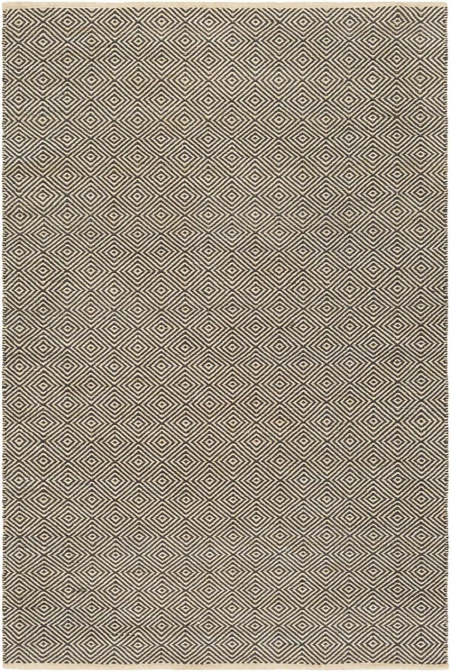 studiolx7-453645