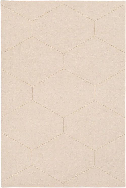 studiolx7-453713
