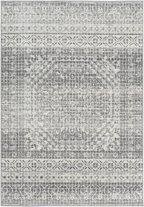 studiolx7-454006