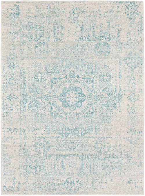 studiolx7-454009
