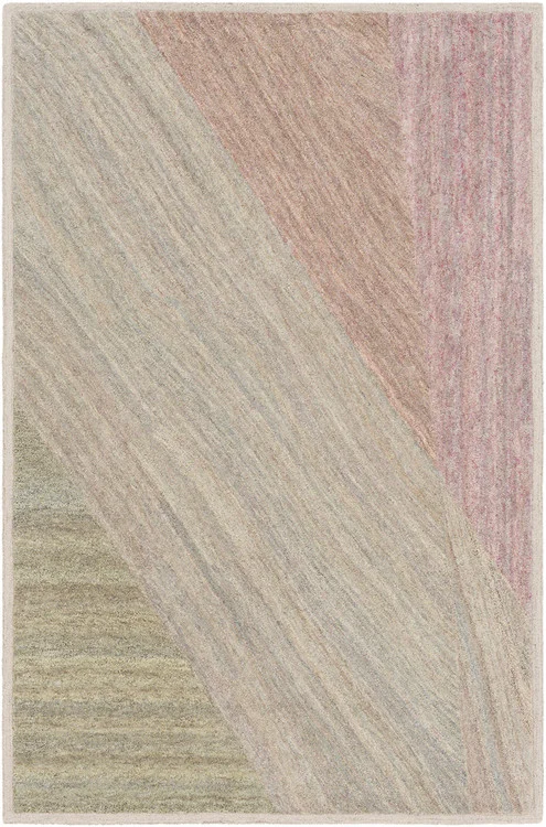 studiolx7-454112