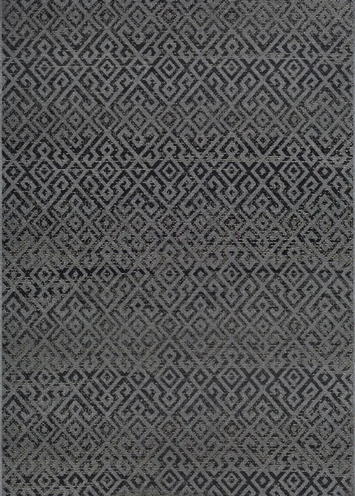 studiolx7-455938