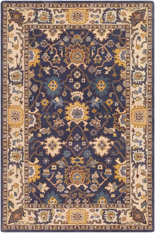 studiolx7-456093