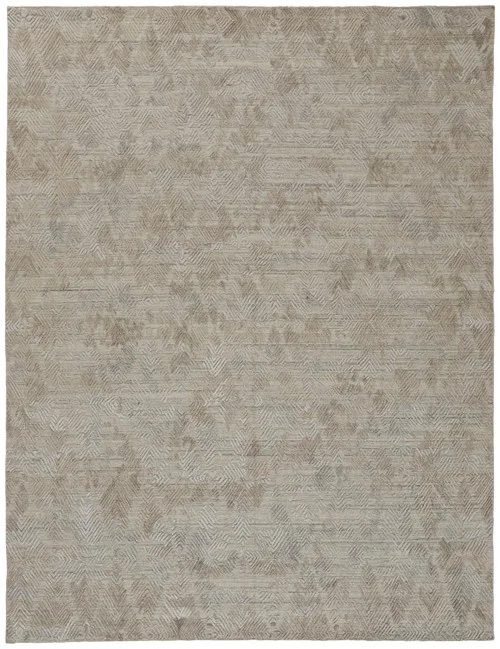 studiolx7-456923