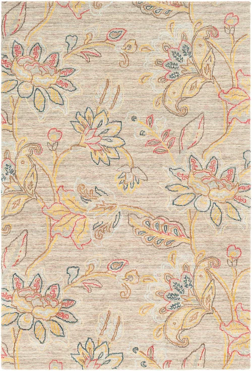 studiolx7-457015