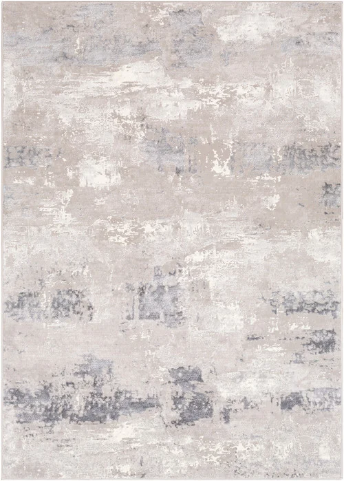 studiolx7-457309
