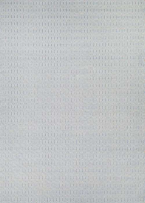studiolx7-458856