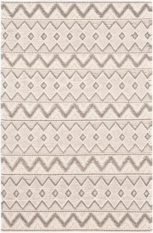 studiolx7-459169