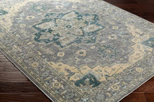 studiolx7-459780