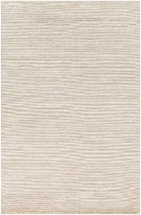 studiolx7-459947