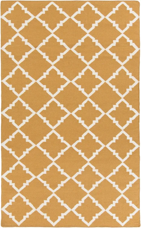 studiolx7-460218