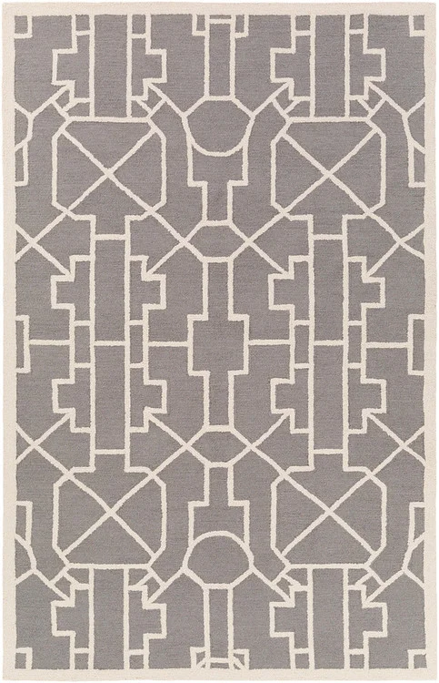 studiolx7-460339