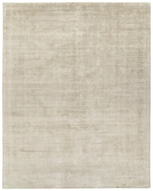 studiolx7-460403