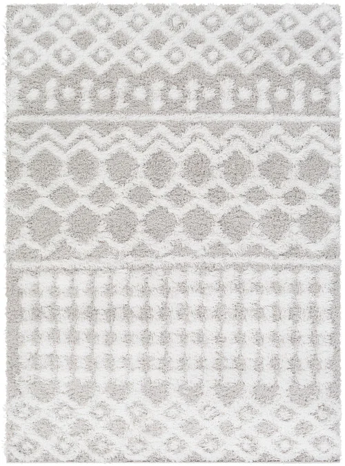 studiolx7-460640
