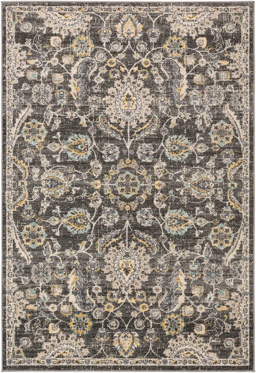 studiolx7-460712