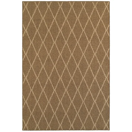 studiolx7-461849