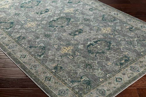 studiolx7-462048