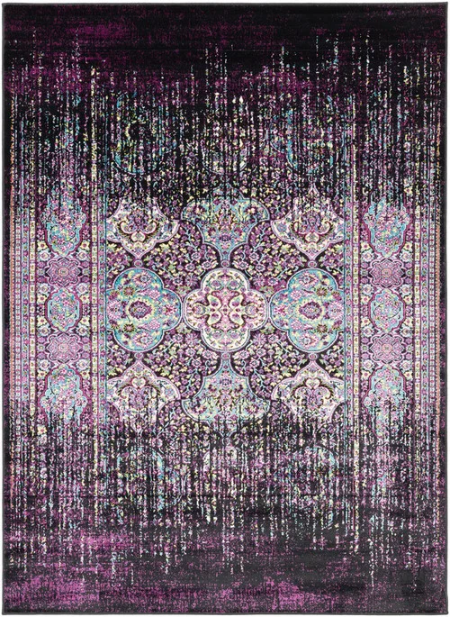 studiolx7-462129