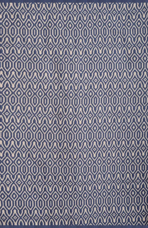 studiolx7-462174